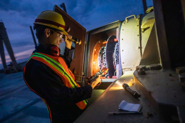 Best Electrical Contractors for Businesses  in Sherrill, NY